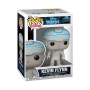 Pop funko disney tron 1982 kevin flynn Pop funko disney tron 1982 kevin flynn