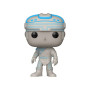 Pop funko disney tron 1982 kevin flynn - préco novembre 2025FUN80204b.jpg0889698802048