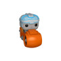 Pop rides funko disney tron 1982 cycle - préco novembre 2025FUN80206b.jpg0889698802062