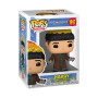 Pop funko home alone 2 harry - préco novembre 2025FUN80039.jpg0889698800396