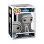 Pop funko disney tron 1982 yori Pop funko disney tron 1982 yori