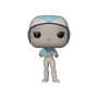 Pop funko disney tron 1982 yori - préco novembre 2025FUN80205b.jpg0889698802055