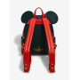 Loungefly Disney Minnie Mouse Holiday Holly Ears Sac à dos - Import Novembre 202534497216_av2?$productMainDesktop$&fmt=auto1234