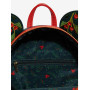 Loungefly Disney Minnie Mouse Holiday Holly Ears Sac à dos - Import Novembre 202534497216_av3?$productMainDesktop$&fmt=auto1234