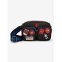 Loungefly Marvel Spider-Man Patches Denim Crossbody Bag - Import Novembre 202534363352_hi?$productMainDesktop$&fmt=auto12345343