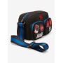 Loungefly Marvel Spider-Man Patches Denim Crossbody Bag - Import Novembre 202534363352_av1?$productMainDesktop$&fmt=auto1234534