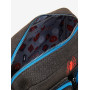 Loungefly Marvel Spider-Man Patches Denim Crossbody Bag - Import Novembre 202534363352_av3?$productMainDesktop$&fmt=auto1234534