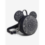 Loungefly Disney Mickey Mouse Patterned Convertible Sac à dos - Import Décembre 202534515352_av1?$productMainDesktop$&fmt=auto1