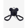 Loungefly Disney Mickey Mouse Patterned Convertible Sac à dos - Import Décembre 202534515352_av2?$productMainDesktop$&fmt=auto1