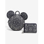 Loungefly Disney Mickey Mouse Patterned Convertible Sac à dos - Import Décembre 202534515352_av3?$productMainDesktop$&fmt=auto1