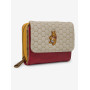 Loungefly Disney Winnie the Pooh Honeycomb portefeuille - Import Novembre 202534367550_av1?$productMainDesktop$&fmt=auto1234534