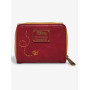 Loungefly Disney Winnie the Pooh Honeycomb portefeuille - Import Novembre 202534367550_av2?$productMainDesktop$&fmt=auto1234534