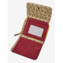 Loungefly Disney Winnie the Pooh Honeycomb portefeuille - Import Novembre 202534367550_av3?$productMainDesktop$&fmt=auto1234534