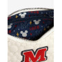 Loungefly Disney Mickey Mouse Vintage Crossbody Bag - Import Décembre 202534515367_av3?$productMainDesktop$&fmt=auto12345345153