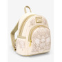 Loungefly Harry Potter Hedwig Ornamental Sac à dos - Import Décembre 202534363354_av1?$productMainDesktop$&fmt=auto123453436336