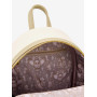 Loungefly Harry Potter Hedwig Ornamental Sac à dos - Import Décembre 202534363354_av3?$productMainDesktop$&fmt=auto123453436336