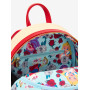 Loungefly Disney Alice in Wonderland Color Changing Roses Sac à dos - Import Décembre 202534515388_av4?$productMainDesktop$&fmt
