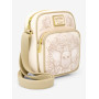 Loungefly Harry Potter Hedwig Ornamental Crossbody Bag - Import Décembre 202534363355_av1?$productMainDesktop$&fmt=auto12345343