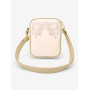 Loungefly Harry Potter Hedwig Ornamental Crossbody Bag - Import Décembre 202534363355_av2?$productMainDesktop$&fmt=auto12345343