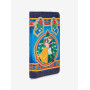 Loungefly Disney Beauty and the Beast Stained Glass Wallet - Import Novembre 202534497219_av1?$productMainDesktop$&fmt=auto1234