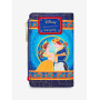Loungefly Disney Beauty and the Beast Stained Glass Wallet - Import Novembre 202534497219_av2?$productMainDesktop$&fmt=auto1234