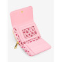 Loungefly Disney Beauty and the Beast Pink Roses portefeuille - Import Décembre 202534515407_av3?$productMainDesktop$&fmt=auto1