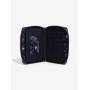 Loungefly Disney Mickey Mouse Patterned portefeuille - Import Décembre 202534515353_av2?$productMainDesktop$&fmt=auto1234534515
