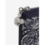 Loungefly Disney Mickey Mouse Patterned portefeuille - Import Décembre 202534515353_av3?$productMainDesktop$&fmt=auto1234534515