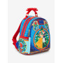 Loungefly Disney Beauty and the Beast Stained Glass Sac à dos - Import Novembre 202534497218_av1?$productMainDesktop$&fmt=auto1