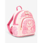 Loungefly Disney The Aristocats Marie Floral Sac à dos - Import Décembre 202534367573_av1?$productMainDesktop$&fmt=auto12345343