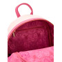 Loungefly Disney The Aristocats Marie Floral Sac à dos - Import Décembre 202534367573_av3?$productMainDesktop$&fmt=auto12345343