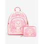 Loungefly Disney The Aristocats Marie Floral Sac à dos - Import Décembre 202534367573_av4?$productMainDesktop$&fmt=auto12345343