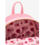 Loungefly Disney Beauty and the Beast Pink Roses Sac à dos - Import Décembre 202534515405_av3?$productMainDesktop$&fmt=auto1234