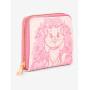 Loungefly Disney The Aristocats Marie Floral portefeuille - Import Décembre 202534363344_av1?$productMainDesktop$&fmt=auto12345