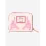 Loungefly Disney The Aristocats Marie Floral portefeuille - Import Décembre 202534363344_av2?$productMainDesktop$&fmt=auto12345