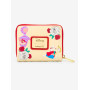 Loungefly Disney Alice in Wonderland Color Changing Roses portefeuille - Import Décembre 202534515399_av3?$productMainDesktop$&