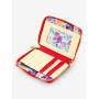 Loungefly Disney Alice in Wonderland Color Changing Roses portefeuille - Import Décembre 202534515399_av4?$productMainDesktop$&