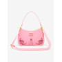 Loungefly Disney Beauty and the Beast Pink Roses Crossbody Bag - Import Décembre 202534515406_av2?$productMainDesktop$&fmt=auto