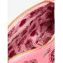 Loungefly Disney Beauty and the Beast Pink Roses Crossbody Bag - Import Décembre 202534515406_av3?$productMainDesktop$&fmt=auto