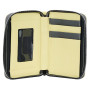Portefeuille Loungefly Pokemon Mimiqui - import novembre