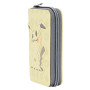 Portefeuille Loungefly Pokemon Mimiqui - import novembre