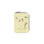 Portefeuille Loungefly Pokemon Mimiqui - import novembre Portefeuille Loungefly Pokemon Mimiqui - import novembre
