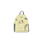 Sac à dos Loungefly Pokemon Mimiqui - import novembre Sac à dos Loungefly Pokemon Mimiqui - import novembre