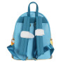 Sac à dos Loungefly One Piece Tony Chopper Treasure - import janvier 2026