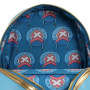 Sac à dos Loungefly One Piece Tony Chopper Treasure - import janvier 2026