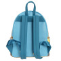 Sac à dos Loungefly One Piece Tony Chopper Treasure - import janvier 2026