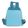 Sac à dos Loungefly One Piece Tony Chopper Treasure - import janvier 2026