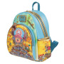 Sac à dos Loungefly One Piece Tony Chopper Treasure - import janvier 2026