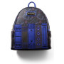 Sac à dos Loungefly Romantasy - import décembre Sac à dos Loungefly Romantasy - import décembre