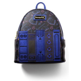 Sac à dos Loungefly Romantasy - import décembre